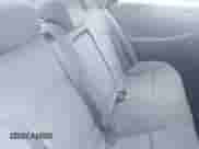 2014 Hyundai Sonata z VIN KMHEC4A47EA117643, wystawiony jako IAAI lot #42814567 z przebiegiem 58 202 mil mil oraz . Historia ofert i sprzedaży dostępna na DreamBid. Obrazek 8.