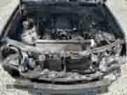 2004 Toyota Tundra SR5 z VIN 5TBBT44104S452083, wystawiony jako Copart lot #62192855 z przebiegiem Nie podano mil oraz Nie do naprawy • Non repairable. Historia ofert i sprzedaży dostępna na DreamBid. Obrazek 11.