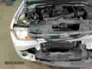 2019 Nissan Frontier SV with VIN 1N6DD0CU9KN753744, listed as a Copart auction lot 68129035 with 62,785 mi miles and Salvage title. Bid and sale history available at DreamBid. Image 15.