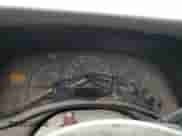2000 Chevrolet Silverado 2500 z VIN 1GCGK24UXYE189689, wystawiony jako Copart lot #51634525 z przebiegiem Nie podano mil oraz Szkoda całkowita • Salvage title. Historia ofert i sprzedaży dostępna na DreamBid. Obrazek 9.