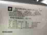 2009 GMC Sierra 1500 SL с VIN 3GTEC13C69G205470, выставлен на аукционе IAAI как лот 42156996 с пробегом 195 547 миль миль и . История ставок и продаж доступна на DreamBid. Изображение 9.