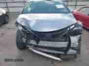 2025 Toyota Sienna LE with VIN 5TDKRKEC7SS260697, listed as a IAAI auction lot 42958407 with 5,707 mi miles and . Bid and sale history available at DreamBid. Image 6.