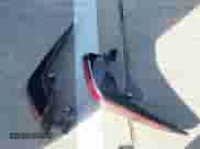 2019 Nissan Murano S с VIN 5N1AZ2MS9KN102948, выставлен на аукционе IAAI как лот 41782004 с пробегом 75 957 миль миль и . История ставок и продаж доступна на DreamBid. Изображение 12.