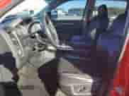 2014 Ram 1500 Sport z VIN 1C6RR7MT4ES217287, wystawiony jako Copart lot #79850224 z przebiegiem 163 336 mil mil oraz Szkoda całkowita • Salvage title. Historia ofert i sprzedaży dostępna na DreamBid. Obrazek 7.