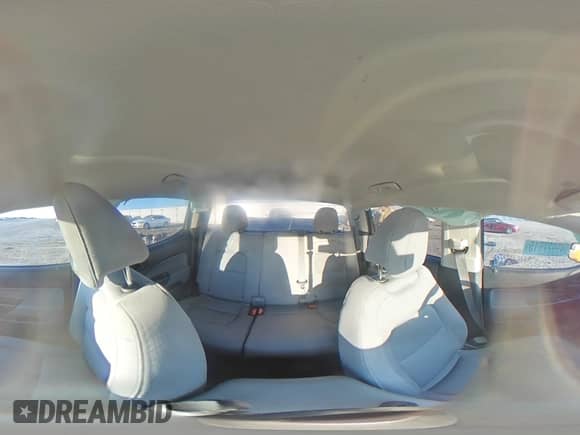 2020 Chevrolet Colorado 2WD Work Truck с VIN 1GCGSBEA6L1102150, выставлен на аукционе Copart как лот 49927515 с пробегом 155 263 миль миль и Списание • Salvage title. История ставок и продаж доступна на DreamBid. Изображение 13.