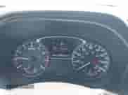 2017 Nissan Pathfinder SV with VIN 5N1DR2MN6HC662101, listed as a IAAI auction lot 42558887 with 189,313 mi miles and . Bid and sale history available at DreamBid. Image 7.