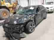 2023 Hyundai Elantra Limited с VIN KMHLP4AGXPU504159, выставлен на аукционе IAAI как лот 42703032 с пробегом 22 329 миль миль и . История ставок и продаж доступна на DreamBid. Изображение 2.