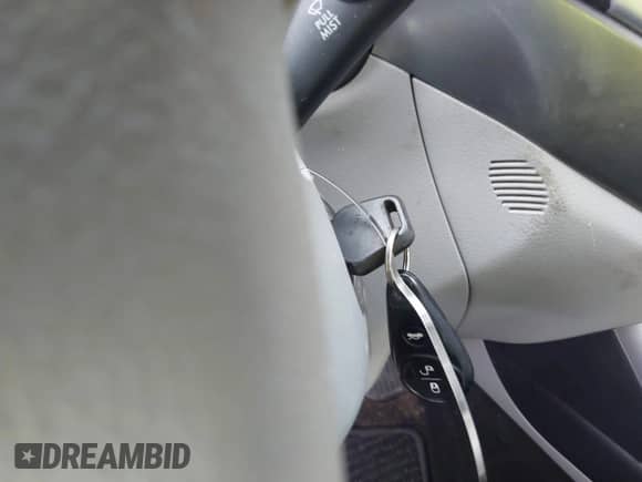 2011 Subaru Forester X z VIN JF2SHBBC4BG753143, wystawiony jako IAAI lot #42756049 z przebiegiem 277 519 mil mil oraz . Historia ofert i sprzedaży dostępna na DreamBid. Obrazek 11.