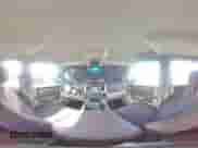 2016 Ram 1500 Big Horn z VIN 1C6RR7LM1GS135112, wystawiony jako Copart lot #66735475 z przebiegiem 108 622 mil mil oraz Szkoda całkowita • Salvage title. Historia ofert i sprzedaży dostępna na DreamBid. Obrazek 15.