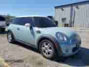 2012 MINI Hardtop с VIN WMWSU3C54CT542370, выставлен на аукционе Copart как лот 85142675 с пробегом 89 120 миль миль и Списание • Salvage title. История ставок и продаж доступна на DreamBid. Изображение 4.