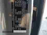 2024 Hyundai Santa Fe SE с VIN 5NMP14GL1RH009239, выставлен на аукционе Copart как лот 77526224 с пробегом 9 240 миль миль и Списание • Salvage title. История ставок и продаж доступна на DreamBid. Изображение 16.