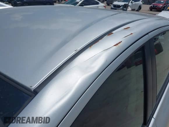 2014 Nissan Note SV with VIN 3N1CE2CP6EL418787, listed as a IAAI auction lot 42540009 with 99,508 mi miles and . Bid and sale history available at DreamBid. Image 19.