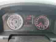 2015 Ram 1500 SSV с VIN 1C6RR7XT0FS758799, выставлен на аукционе Copart как лот 72029425 с пробегом 116 129 миль миль и Списание • Salvage title. История ставок и продаж доступна на DreamBid. Изображение 9.