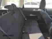 2011 Subaru Forester X Premium с VIN JF2SHBDC2BH775486, выставлен на аукционе Copart как лот 80207975 с пробегом 167 764 миль миль и Чистый • Clean title. История ставок и продаж доступна на DreamBid. Изображение 10.