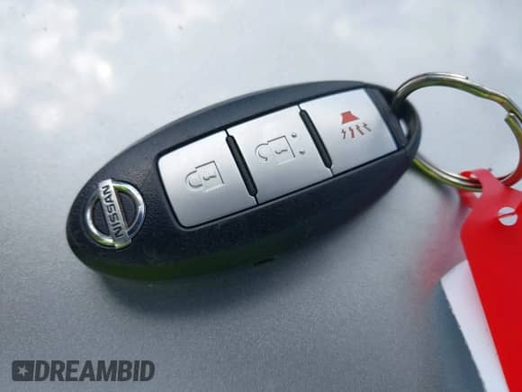 2014 Nissan Murano LE with VIN JN8AZ1MW4EW520077, listed as a IAAI auction lot 40182673 with 161,269 mi miles and . Bid and sale history available at DreamBid. Image 11.