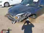 2010 Honda Accord EX-L с VIN 1HGCP2F81AA100980, выставлен на аукционе IAAI как лот 43488699 с пробегом 167 500 миль миль и . История ставок и продаж доступна на DreamBid. Изображение 6.