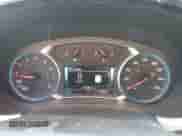 2018 Chevrolet Traverse Premier с VIN 1GNERKKW4JJ219846, выставлен на аукционе IAAI как лот 43299390 с пробегом 112 457 миль миль и . История ставок и продаж доступна на DreamBid. Изображение 7.