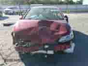 2018 Chevrolet Cruze LT z VIN 1G1BH5SE2J7200239, wystawiony jako Copart lot #73411204 z przebiegiem Nie podano mil oraz Szkoda całkowita • Salvage title. Historia ofert i sprzedaży dostępna na DreamBid. Obrazek 5.