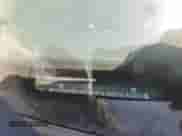 2011 Chevrolet Silverado 3500HD SRW LT with VIN 1GC4K0C84BF207164, listed as a Copart auction lot 68499365 with 220,687 mi miles and Salvage title. Bid and sale history available at DreamBid. Image 13.