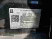 2018 Chevrolet Sonic Premier z VIN 1G1JF5SB0J4104957, wystawiony jako Copart lot #67417375 z przebiegiem 85 988 mil mil oraz Szkoda całkowita • Salvage title. Historia ofert i sprzedaży dostępna na DreamBid. Obrazek 12.