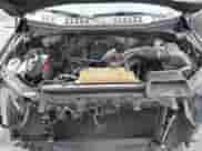 2016 Ford F-150 Lariat z VIN 1FTEW1CF8GKE96397, wystawiony jako IAAI lot #43313879 z przebiegiem 141 518 mil mil oraz . Historia ofert i sprzedaży dostępna na DreamBid. Obrazek 10.