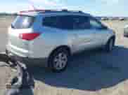 2011 Chevrolet Traverse 1LT с VIN 1GNKVGED2BJ232893, выставлен на аукционе IAAI как лот 43322326 с пробегом Не указан миль и . История ставок и продаж доступна на DreamBid. Изображение 4.