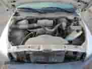 1999 Dodge 1500 с VIN 1B7HF16YXXS258433, выставлен на аукционе Copart как лот 49512125 с пробегом 292 369 миль миль и Списание • Salvage title. История ставок и продаж доступна на DreamBid. Изображение 11.