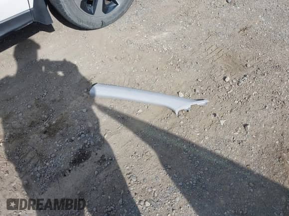 2023 Hyundai Kona Limited с VIN KM8K53A31PU992068, выставлен на аукционе IAAI как лот 43269410 с пробегом 41 695 миль миль и . История ставок и продаж доступна на DreamBid. Изображение 12.