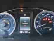 2016 Toyota Camry LE с VIN 4T4BF1FK6GR564360, выставлен на аукционе IAAI как лот 43380684 с пробегом 98 971 миль миль и . История ставок и продаж доступна на DreamBid. Изображение 15.