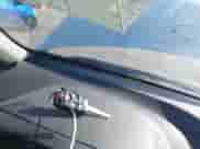 2013 Honda Odyssey EX-L с VIN 5FNRL5H65DB049092, выставлен на аукционе IAAI как лот 43300801 с пробегом 201 105 миль миль и . История ставок и продаж доступна на DreamBid. Изображение 11.