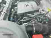 2023 Chevrolet TrailBlazer LS with VIN KL79MNSL7PB078027, listed as a IAAI auction lot 40920925 with 42,755 mi miles and . Bid and sale history available at DreamBid. Image 21.