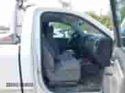 2015 Chevrolet Silverado 1500 Work Truck с VIN 1GCNKPEH2FZ436800, выставлен на аукционе IAAI как лот 43187916 с пробегом 73 465 миль миль и . История ставок и продаж доступна на DreamBid. Изображение 5.