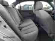 2003 Hyundai Elantra GLS с VIN KMHDN45D23U546491, выставлен на аукционе Copart как лот 73928814 с пробегом Не указан миль и Списание • Salvage title. История ставок и продаж доступна на DreamBid. Изображение 10.