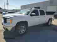 2009 GMC Sierra 1500 SLT с VIN 3GTEK33379G242543, выставлен на аукционе Copart как лот 66457585 с пробегом Не указан миль и Списание • Salvage title. История ставок и продаж доступна на DreamBid. Изображение 1.