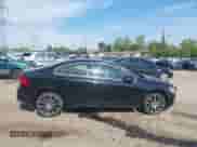 2015 Volvo S60 T5 Premier с VIN YV1612TB0F2301780, выставлен на аукционе IAAI как лот 42229293 с пробегом 104 783 миль миль и . История ставок и продаж доступна на DreamBid. Изображение 13.
