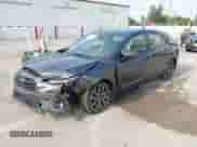 2024 Subaru Impreza Special Sports с VIN JF1GUAFC3R8336076, выставлен на аукционе IAAI как лот 42857399 с пробегом 11 418 миль миль и . История ставок и продаж доступна на DreamBid. Изображение 17.