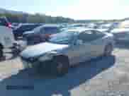 2004 Chevrolet Cavalier LS Sport с VIN 1G1JH12FX47131673, выставлен на аукционе IAAI как лот 43197839 с пробегом 134 887 миль миль и . История ставок и продаж доступна на DreamBid. Изображение 18.