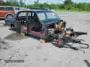 1989 Chevrolet Caprice с VIN 1G1BN51EXKR195145, выставлен на аукционе Copart как лот 61166025 с пробегом 31 200 миль миль и Чистый • Clean title. История ставок и продаж доступна на DreamBid. Изображение 4.