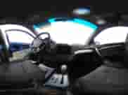 2011 Chevrolet Aveo 1LT с VIN KL1TD6DE0BB136881, выставлен на аукционе IAAI как лот 41215249 с пробегом 176 369 миль миль и . История ставок и продаж доступна на DreamBid. Изображение 19.