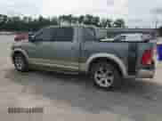 2009 Dodge 1500 SLT z VIN 1D3HB13T69J511073, wystawiony jako Copart lot #68245655 z przebiegiem 285 172 mil mil oraz Szkoda całkowita • Salvage title. Historia ofert i sprzedaży dostępna na DreamBid. Obrazek 2.