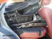2023 Mazda CX-5 S Preferred z VIN JM3KFBCM3P0248200, wystawiony jako Copart lot #71952115 z przebiegiem 37 621 mil mil oraz Szkoda całkowita • Salvage title. Historia ofert i sprzedaży dostępna na DreamBid. Obrazek 11.