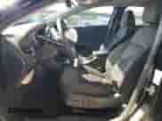 2024 Chevrolet Malibu LT with VIN 1G1ZD5ST7RF148178, listed as a Copart auction lot 89482535 with 44,338 mi miles and Non repairable. Bid and sale history available at DreamBid. Image 7.