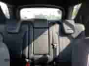 2018 Mercedes-Benz GLE 350 с VIN 4JGDA5JB5JB171839, выставлен на аукционе Copart как лот 84607705 с пробегом 80 192 миль миль и Списание • Salvage title. История ставок и продаж доступна на DreamBid. Изображение 10.