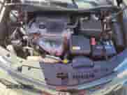 2012 Toyota Camry SE с VIN 4T1BF1FK0CU106561, выставлен на аукционе Copart как лот 82559025 с пробегом 214 474 миль миль и Списание • Salvage title. История ставок и продаж доступна на DreamBid. Изображение 11.