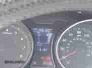 2014 Hyundai Veloster Turbo с VIN KMHTC6AE8EU195925, выставлен на аукционе IAAI как лот 43149493 с пробегом 156 100 миль миль и . История ставок и продаж доступна на DreamBid. Изображение 7.