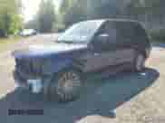 2012 Land Rover Range Rover Sport HSE z VIN SALSF2D4XCA756197, wystawiony jako Copart lot #67275625 z przebiegiem 132 664 mil mil oraz Nie do naprawy • Non repairable. Historia ofert i sprzedaży dostępna na DreamBid. Obrazek 1.