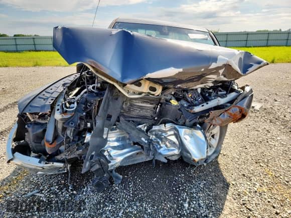 2018 Ram 1500 SLT с VIN 1C6RR6GG9JS324452, выставлен на аукционе Copart как лот 61229885 с пробегом 164 145 миль миль и Чистый • Clean title. История ставок и продаж доступна на DreamBid. Изображение 5.