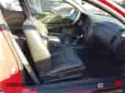 2004 Chevrolet Monte Carlo SS Supercharged z VIN 2G1WZ121249452631, wystawiony jako IAAI lot #41447110 z przebiegiem 75 049 mil mil oraz . Historia ofert i sprzedaży dostępna na DreamBid. Obrazek 5.