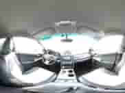 2012 Toyota Camry L with VIN 4T1BF1FK8CU117825, listed as a IAAI auction lot 43459469 with 160,460 mi miles and . Bid and sale history available at DreamBid. Image 19.