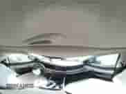 2025 Hyundai Tucson SEL Convenience с VIN 5NMJC3DE5SH475150, выставлен на аукционе IAAI как лот 42800043 с пробегом 3 912 миль миль и . История ставок и продаж доступна на DreamBid. Изображение 19.